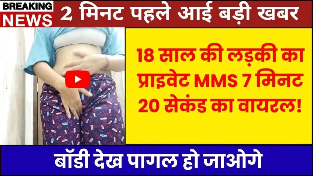 airtel-budget-recharge-unlimited-2026-price-vs-benefits-analysis