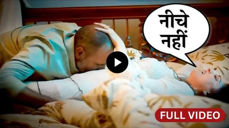 bsnl-unlimited-saver-pack-2026-rural-users-practical