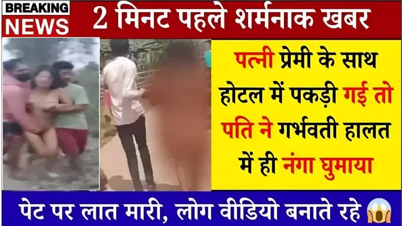 bsnl-unlimited-budget-combo-2026-low-cost-high-value