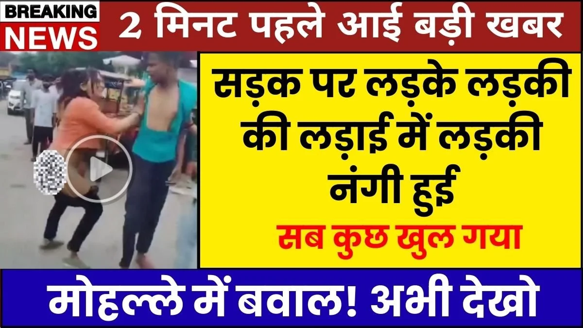 unlimited-free-internet-recharge-price-99-vi-bsnl-budget-plan