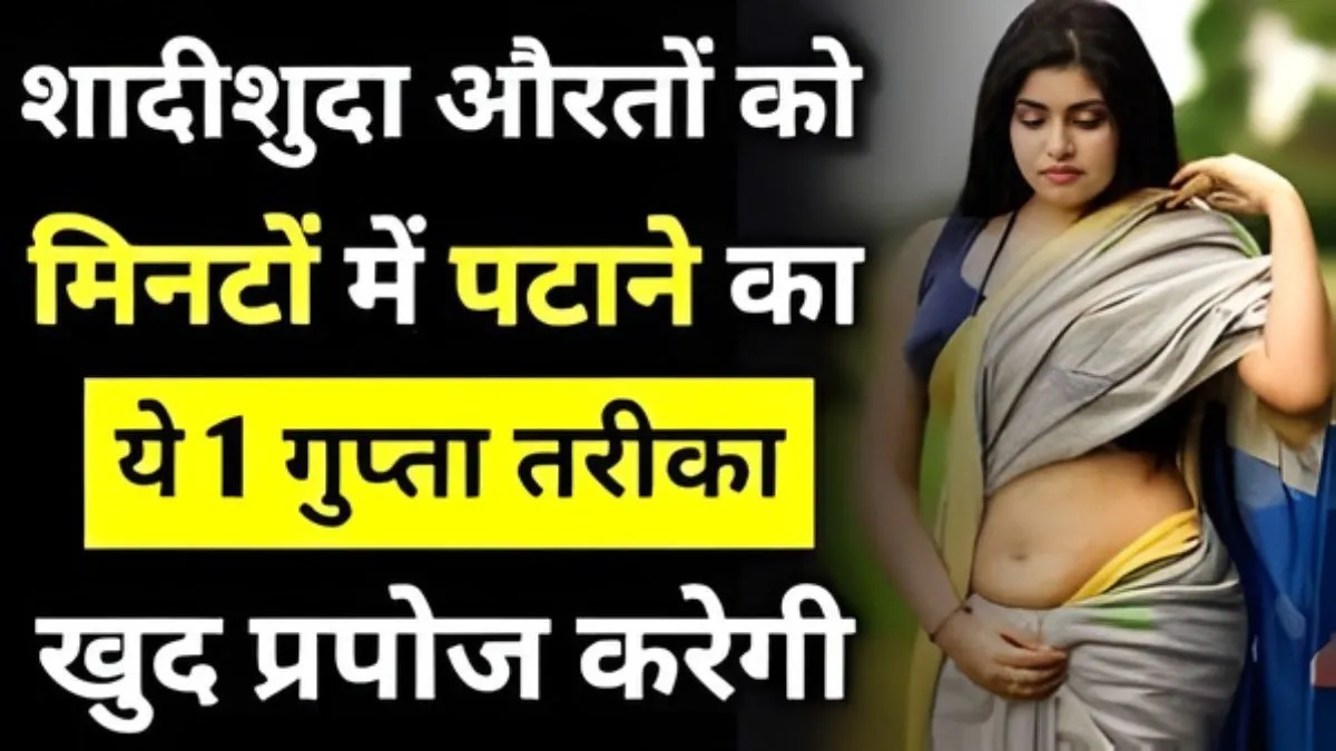 airtel-free-unlimited-199-plan-activate-karne-se-pehle-samajhna-zaroori