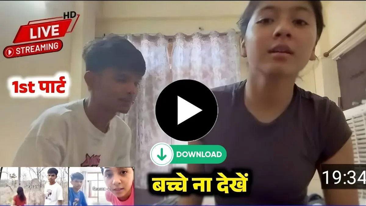 indias-power-network-jio-unlimited-data-free-calls-experience