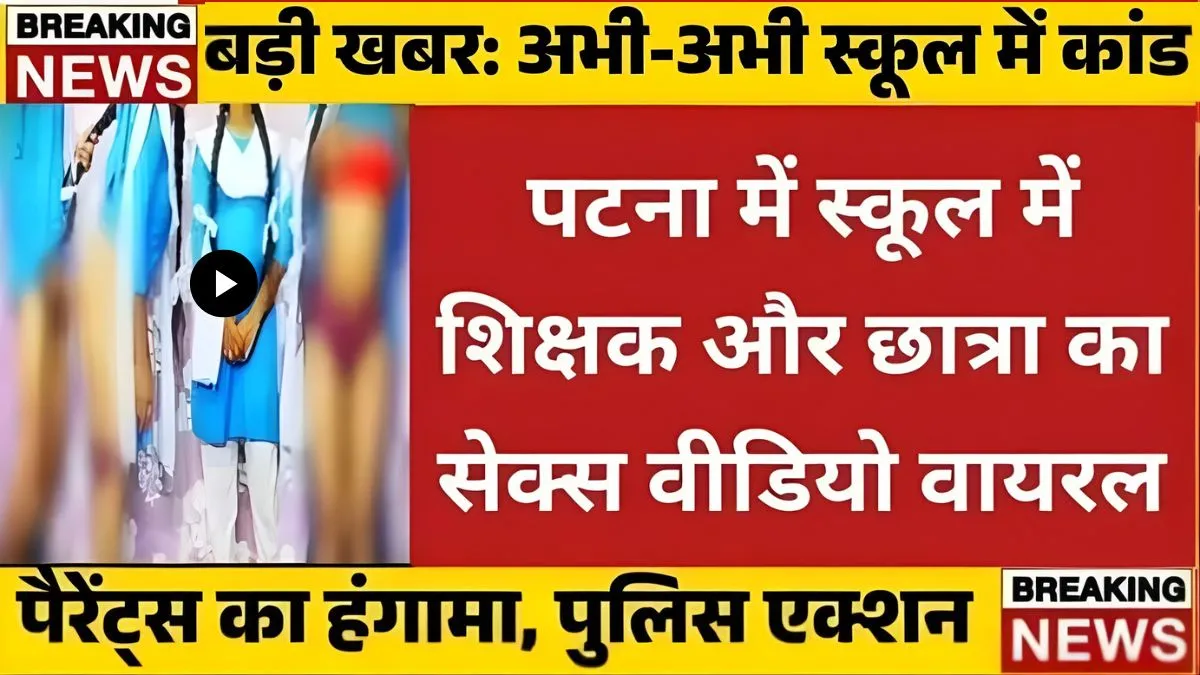 unlimited-free-recharge-price-news-vi-bsnl-new-budget-offers